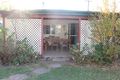 Property photo of 1 Clark Street Dalby QLD 4405