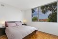 Property photo of 2/47 York Road Queens Park NSW 2022