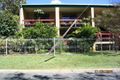 Property photo of 2/86 Evan Street Mackay QLD 4740