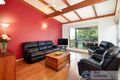 Property photo of 9 Wallace Crescent Drouin VIC 3818