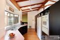 Property photo of 9 Wallace Crescent Drouin VIC 3818