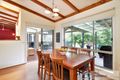 Property photo of 9 Wallace Crescent Drouin VIC 3818