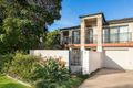 Property photo of 5/4-10 Kumbardang Avenue Miranda NSW 2228