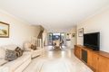Property photo of 5/4-10 Kumbardang Avenue Miranda NSW 2228