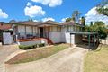 Property photo of 6 Petrizzi Place Baulkham Hills NSW 2153