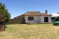 Property photo of 87 Denison Street Finley NSW 2713