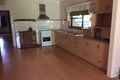 Property photo of 87 Denison Street Finley NSW 2713