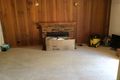 Property photo of 87 Denison Street Finley NSW 2713