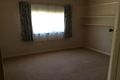 Property photo of 87 Denison Street Finley NSW 2713