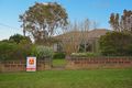 Property photo of 38 Townsend Street Portland VIC 3305