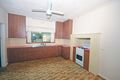 Property photo of 38 Townsend Street Portland VIC 3305
