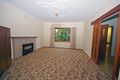 Property photo of 38 Townsend Street Portland VIC 3305