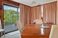 Property photo of 2/6 Kensington Gardens Norwood TAS 7250