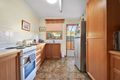 Property photo of 2/6 Kensington Gardens Norwood TAS 7250