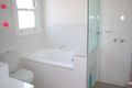 Property photo of 40 Edithvale Road Edithvale VIC 3196