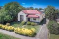 Property photo of 16 Station Street Riddells Creek VIC 3431