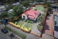 Property photo of 16 Station Street Riddells Creek VIC 3431