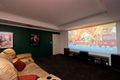 Property photo of 15 McIver Way Baldivis WA 6171