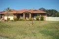 Property photo of 67 Kendall Crescent Bonny Hills NSW 2445