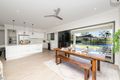 Property photo of 22 Blackview Avenue Black River QLD 4818