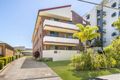 Property photo of 2/31 Humpybong Esplanade Redcliffe QLD 4020