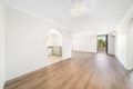 Property photo of 2/31 Humpybong Esplanade Redcliffe QLD 4020