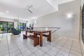 Property photo of 5/6 Stoddart Drive Bayview NT 0820