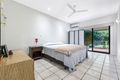 Property photo of 5/6 Stoddart Drive Bayview NT 0820