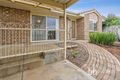 Property photo of 70B Derrick Street Berri SA 5343