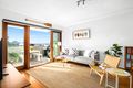 Property photo of 10/14-16 Campbell Street Clovelly NSW 2031
