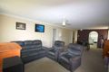 Property photo of 7 Plater Crescent Townsend NSW 2463