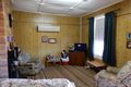Property photo of 144 Railway Terrace Peterborough SA 5422