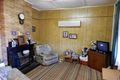 Property photo of 144 Railway Terrace Peterborough SA 5422