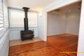 Property photo of 13 Bligh Lane Muswellbrook NSW 2333