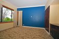 Property photo of 38 Townsend Street Portland VIC 3305