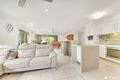 Property photo of 22 Mahogany Way Lammermoor QLD 4703