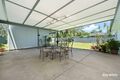 Property photo of 73 Monmouth Street Eagleby QLD 4207