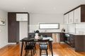 Property photo of 5/1A Clarinda Road Essendon VIC 3040