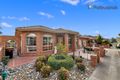 Property photo of 15 Torowatta Place Burnside VIC 3023