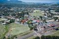Property photo of 16 Station Street Riddells Creek VIC 3431