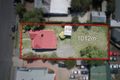 Property photo of 16 Station Street Riddells Creek VIC 3431