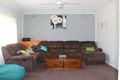 Property photo of 53 Dumaresq Street West Wyalong NSW 2671