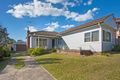 Property photo of 3 Bega Avenue Little Bay NSW 2036