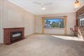 Property photo of 3 Bega Avenue Little Bay NSW 2036