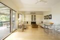 Property photo of 7 Central Avenue Mosman NSW 2088