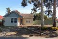 Property photo of 2 Hull Street Elizabeth East SA 5112