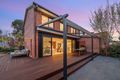 Property photo of 60 Glossop Crescent Campbell ACT 2612