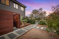 Property photo of 60 Glossop Crescent Campbell ACT 2612