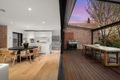 Property photo of 60 Glossop Crescent Campbell ACT 2612