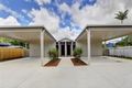 Property photo of 2/16 Crowder Street Garbutt QLD 4814